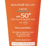 Uriage Bariesun Creme FPS 30 50 ml