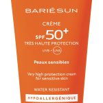 Uriage Bariesun Geleia Bronzeadora 100 ml