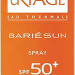 Uriage Bariesun Spray FPS 50+ 200 ml