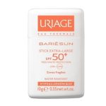 Uriage Bariesun Stick FPS50+ 10 g Uriage Bariesun Stick FPS50+ 10 g