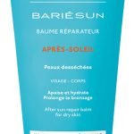Uriage Bariesun Bálsamo Reparador 400 ml Uriage Bariesun Bálsamo Reparador 400 ml