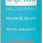 Uriage Bariesun Autobronzeador 125 ml Uriage Bariesun Autobronzeador 125 ml