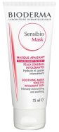 Sensibio Mascara 75 ml