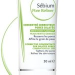 Sebium Bioderma Moussant 200 ml com Desconto 5€