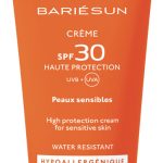 Uriage Bariesun Creme FPs 50+ 50 ml Uriage Bariesun Creme FPs 50+ 50 ml