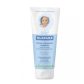 Klorane Bebé Creme Hidratante Rosto e Corpo 200 ml