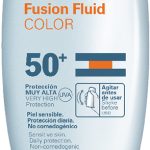 Isdin Fotoprotetor Ultra Creme FPS 90 50 ml