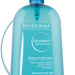 Atoderm Bioderma Gel Duche 1L - Promoção