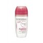 Sensibio Bioderma Desodorizante Anti Transpiração 50 ml