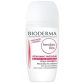 Sensibio Bioderma Desodorizante Frecheur 50 ml