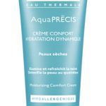 Uriage Aquaprécis Fluido FPS 20 40 ml