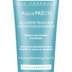Uriage Aquaprécis Máscara Expresso 40 ml