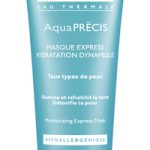 Uriage Bariederm Bálsamo Labial 15 ml