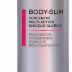 Lierac Body Slim Creme Corporal 200 ml X 2 Lierac Body Slim Creme Corporal 200 ml X 2