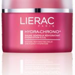 Lierac Homme Mousse Barbear 150 ml