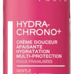 Lierac Hydra Chrono+ Creme Nutritivo 40 ml