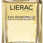 Lierac Eau Sensoriel Aux 3 Fleurs 100ml