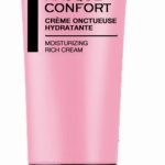 Lierac Máscara Anti-Fadiga 50 ml Lierac Máscara Anti-Fadiga 50 ml