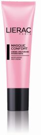 Lierac Máscara Conforto 50 ml
