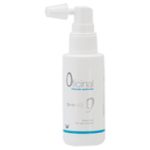 Oficinal Spray Limpeza Auricular 50 ml