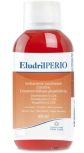 Eludril Perio Colutório 300 ml