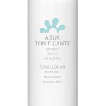 Babé Creme Facial Hidronutritvo FPS 20 50ml.