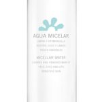 Babé Agua Tonificante 250ml.