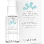 Babé Creme Pasta de Água 100ml.
