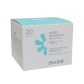 Babé Creme Facial Hidronutritvo FPS 20 50ml.