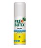 Pré Butix Loção Insectos + 25% 100 ml