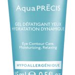 Uriage Aquaprécis Creme Conforto 40 ml