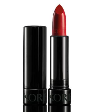 Korff Batom Longa Duração 01 3.5ml Korff Batom Longa Duração 01 3.5ml