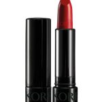 Korff Batom Longa Duração 07 3.5ml