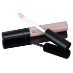 Korff Gloss Longa Duração 01 9ml