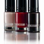 Korff Verniz Unhas 07 8ml