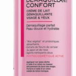 Lierac Body Slim Duo Nuit Lierac Body Slim Duo Nuit