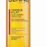 Lierac Tónico Luminosidade 400 ml