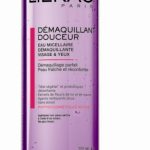 Lierac Desmaquilhante Suave 200 ml
