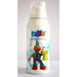 Icekid Arnica 100 ml