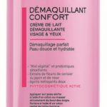 Lierac Desmaquilhante Conforto 400 ml
