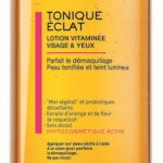 Boreade Água Micelar 400 ml