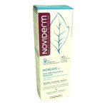 Boreade M Cuidado Matizante 30 ml