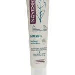 Boreade SL Cuidado Alisante 40 ml