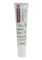 Boreade SL Cuidado Alisante 40 ml