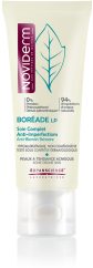 Boreade Lp Creme Anti Imperfeições 30 ml