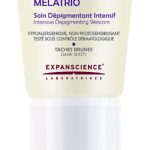 Melatrio Cuidado Despigmentante Intensivo 30 ml