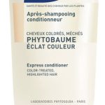 Phyto Phytoapaisant Champô Prurido 200 ml