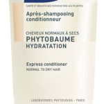 Phyto Phytobaume Cor Luminosa 150 ml