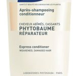 Phyto Phytobaume Hidratação 150 ml