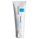 Roche Posay Ceralip 15 ml